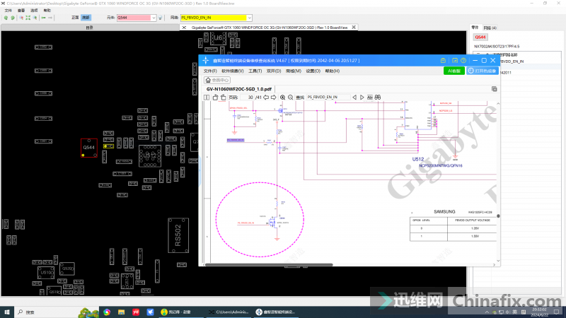 ʧۙˆTؚw1060-5gS޽(jng)