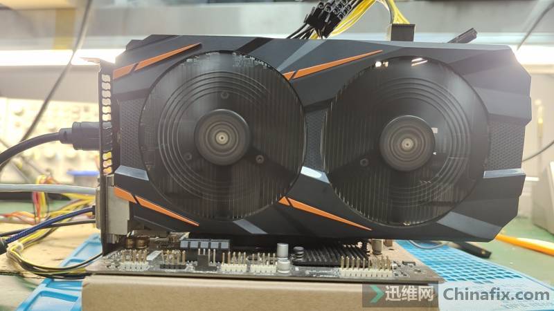 ʧۙˆTؚw1060-5gS޽(jng)