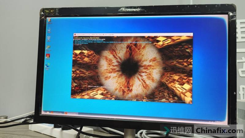 ʧۙˆTؚw1060-5gS޽(jng)