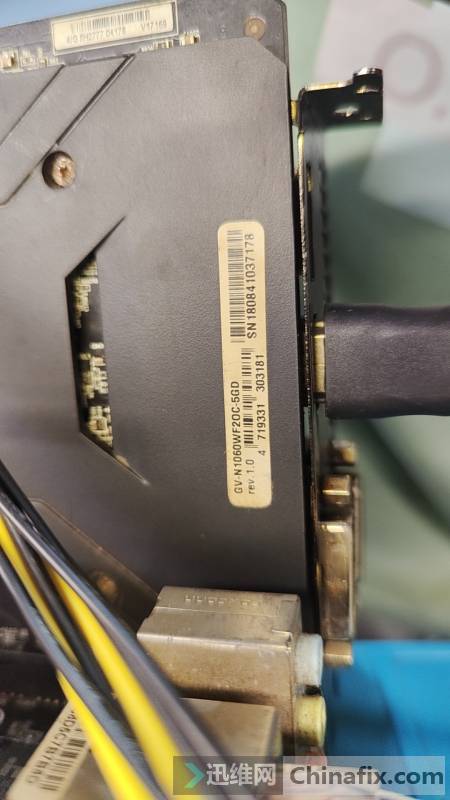 ʧۙˆTؚw1060-5gS޽(jng)