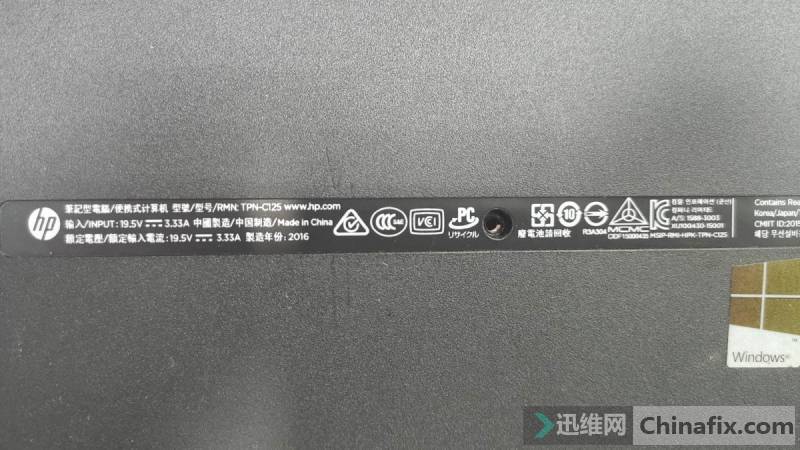 TPN-C125r(sh)Ԅ(dng)P(gun)C(j)S