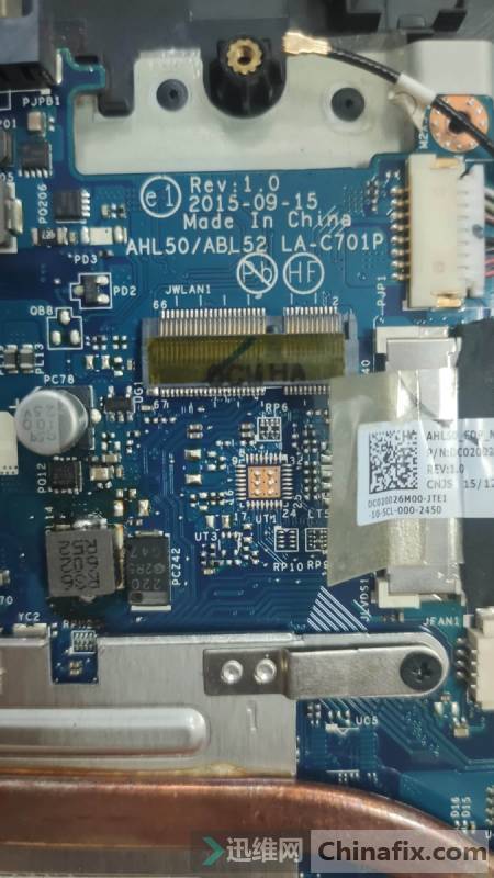 TPN-C125r(sh)Ԅ(dng)P(gun)C(j)S