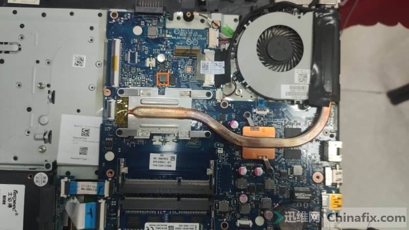 TPN-C125r(sh)Ԅ(dng)P(gun)C(j)S