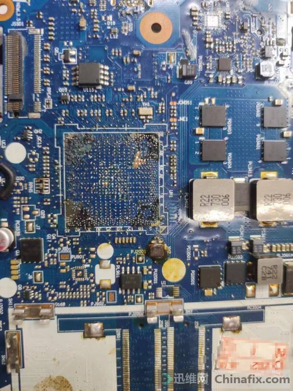 個(gè)人取帶黑膠芯片的經(jīng)驗(yàn)之談 個(gè)人取帶黑膠芯片的經(jīng)驗(yàn)之談