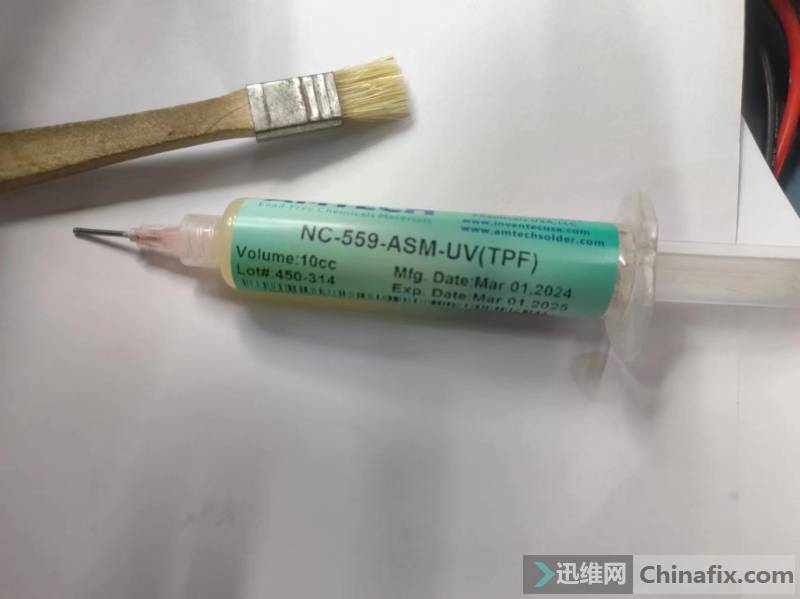 個(gè)人取帶黑膠芯片的經(jīng)驗(yàn)之談 個(gè)人取帶黑膠芯片的經(jīng)驗(yàn)之談