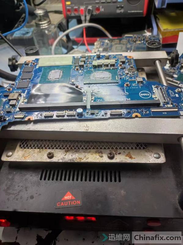 個(gè)人取帶黑膠芯片的經(jīng)驗(yàn)之談 個(gè)人取帶黑膠芯片的經(jīng)驗(yàn)之談