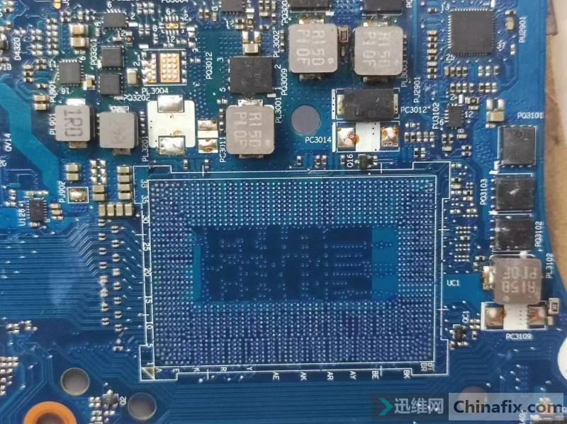 個(gè)人取帶黑膠芯片的經(jīng)驗(yàn)之談 個(gè)人取帶黑膠芯片的經(jīng)驗(yàn)之談