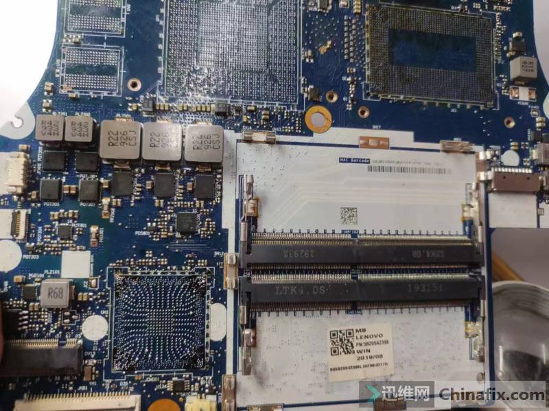 個(gè)人取帶黑膠芯片的經(jīng)驗(yàn)之談 個(gè)人取帶黑膠芯片的經(jīng)驗(yàn)之談