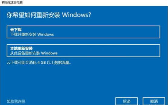 1659700715531561.png image.png