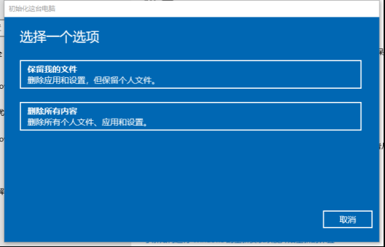 1659700705808730.png image.png