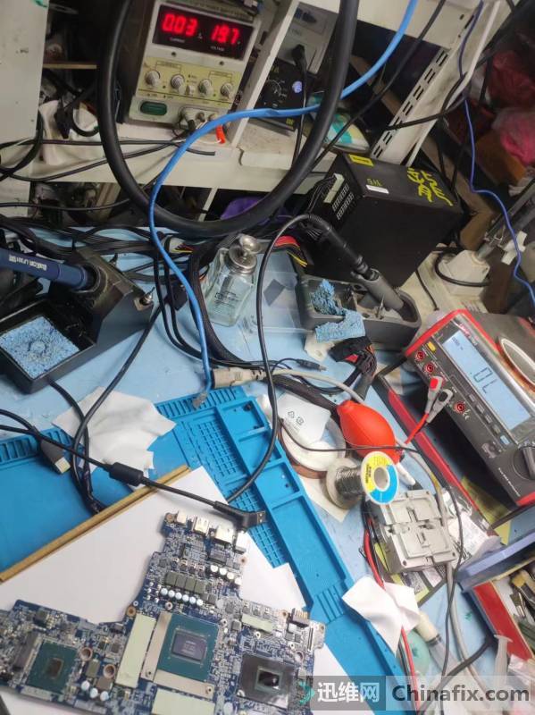 6-71-nh500-do2b DD_ONĵД(j)