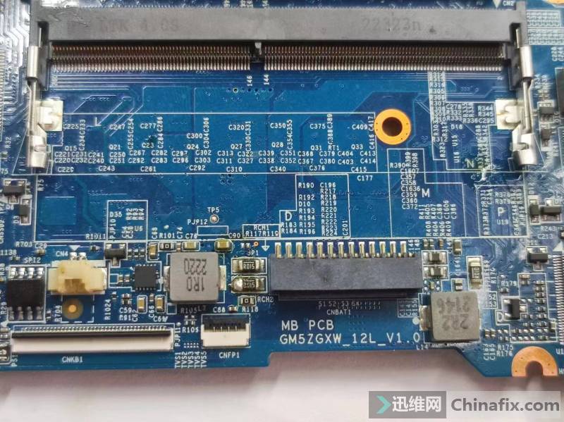 һ(g)ݓpģ(do)@(g)˃