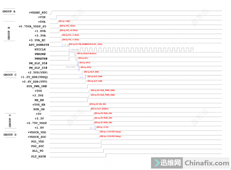 һ(g)ݓpģ(do)@(g)˃