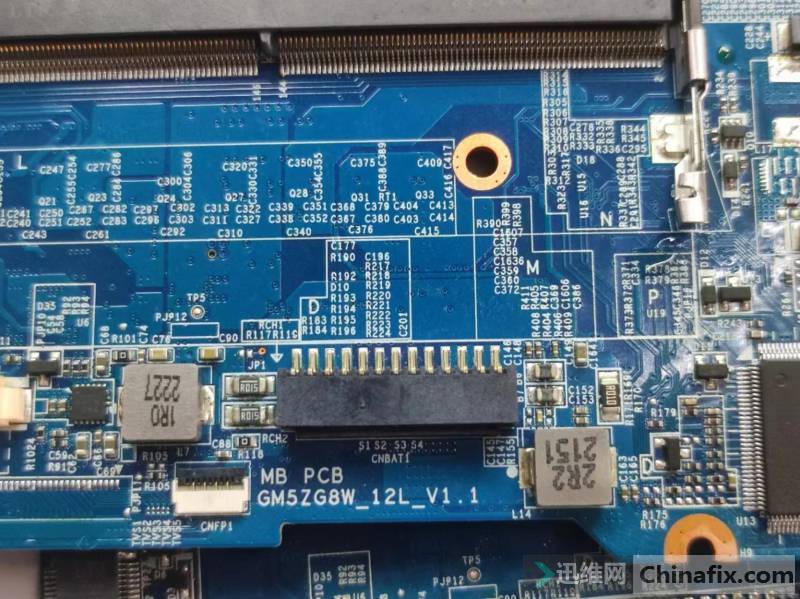 һ(g)ݓp(do)@(g)˃