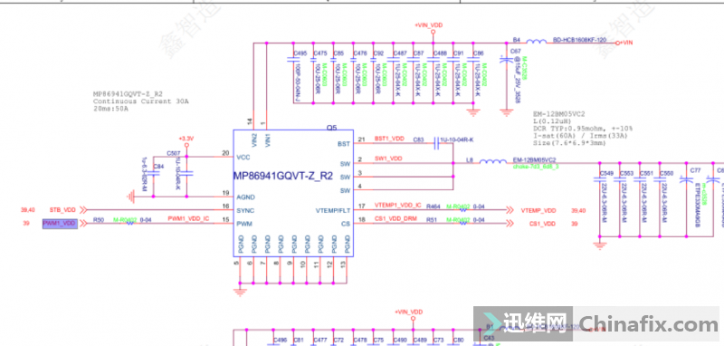 һ(g)ݓp(do)@(g)˃