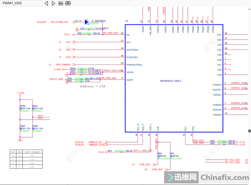 һ(g)ݓpģ(do)@(g)˃