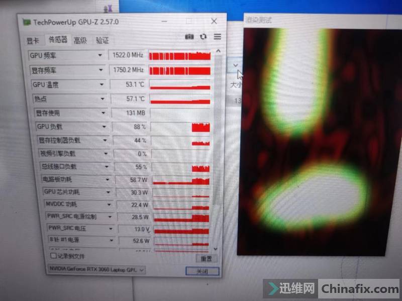 һ(g)ݓp(do)@(g)˃