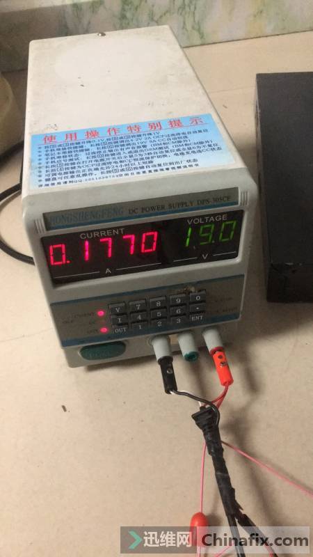 (lin)Think-X260Pӛ_C(j)S