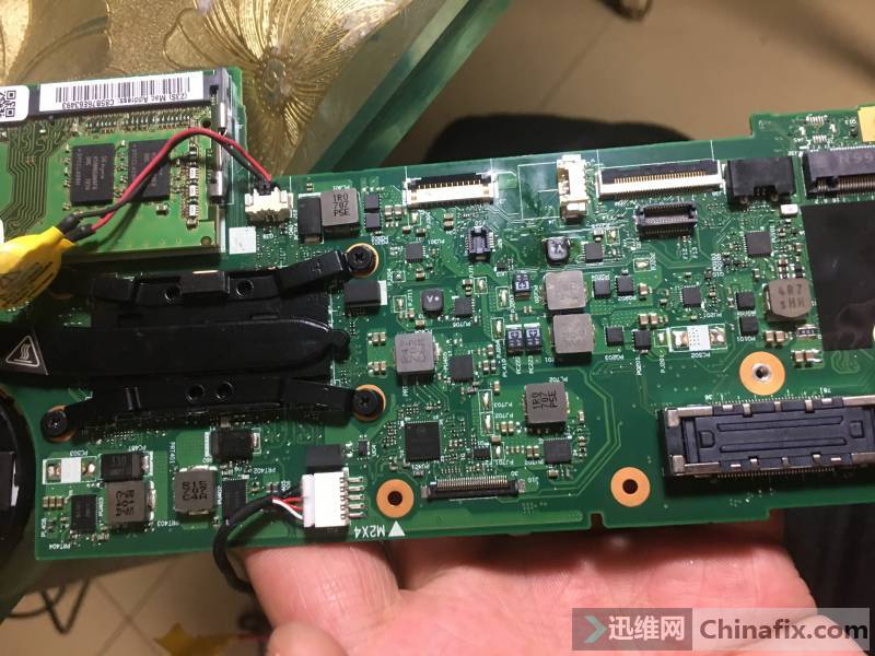 (lin)Think-X260Pӛ_C(j)S