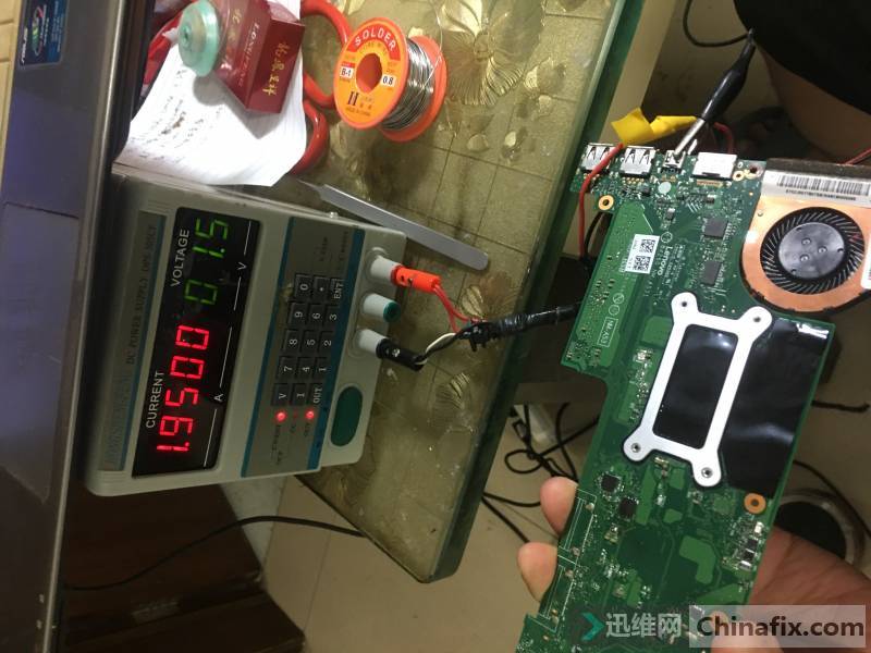 (lin)Think-X260Pӛ_C(j)S