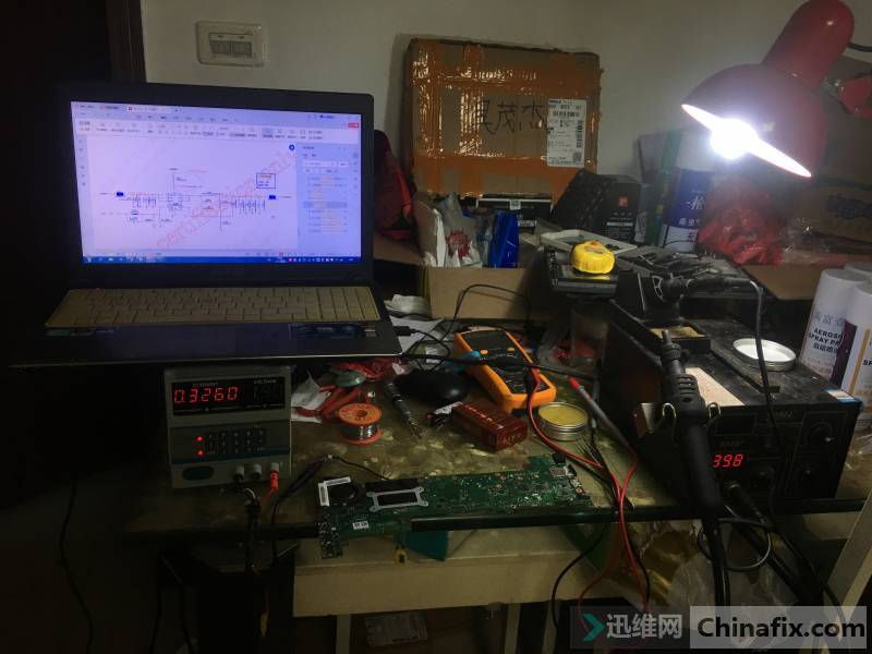 (lin)Think-X260Pӛ_C(j)S