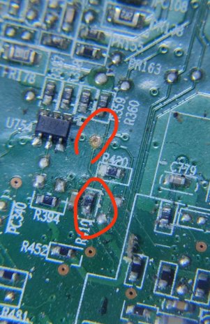  Beffy R6_MBͨ|l(f)0.080.004