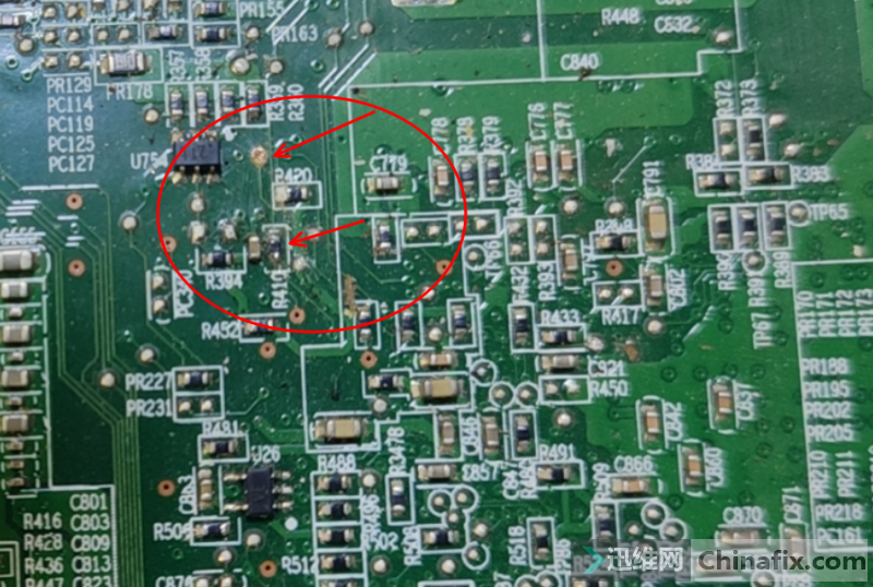  Beffy R6_MBͨ|l(f)0.080.004