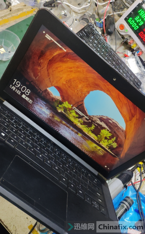  Beffy R6_MBͨ|l(f)0.080.004