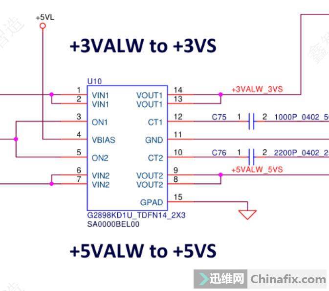 P(gun)СLA-K321P·޺ú_CKԭ