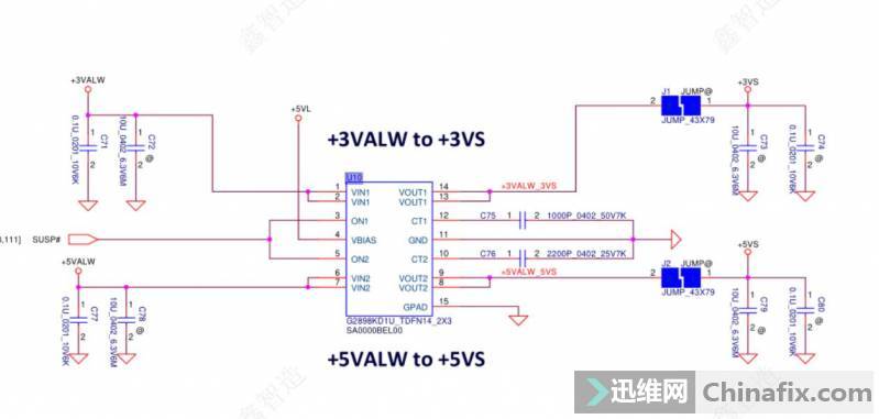 P(gun)СLA-K321P·޺ú_CKԭ