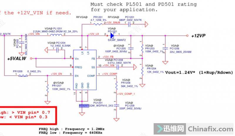 P(gun)СLA-K321P·޺ú_CKԭ