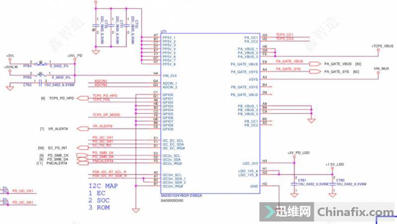 P(gun)СLA-K321P·޺ú_CKԭ