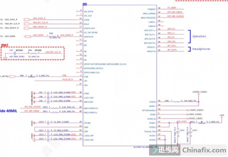 P(gun)СLA-K321P·޺ú_CKԭ