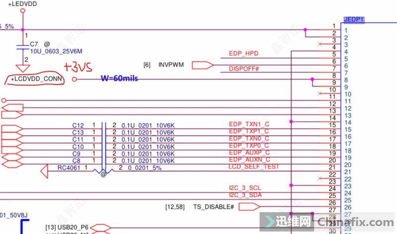 P(gun)СLA-K321P·޺ú_CKԭ