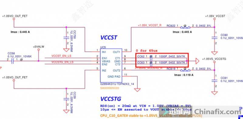 P(gun)СLA-K321P·޺ú_CKԭ