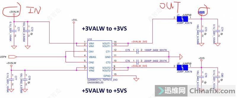 P(gun)СLA-K321P·޺ú_CKԭ