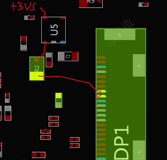P(gun)СLA-K321P·޺ú_CKԭ