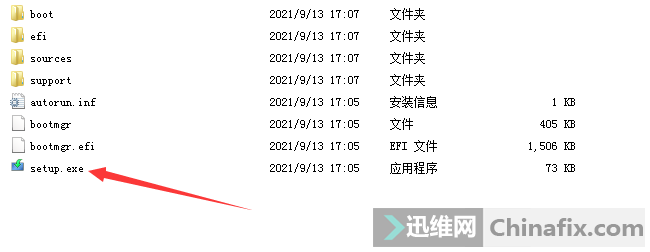 Qϵy(tng)ļe(cu)`ĸN↖(wn)}KO