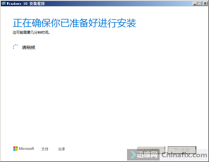 Qϵy(tng)ļe(cu)`ĸN↖(wn)}KO