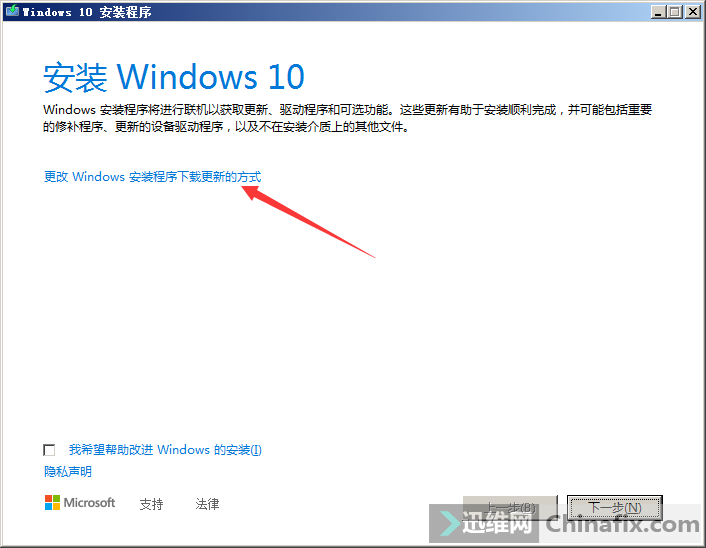 Qϵy(tng)ļe(cu)`ĸN↖(wn)}KO