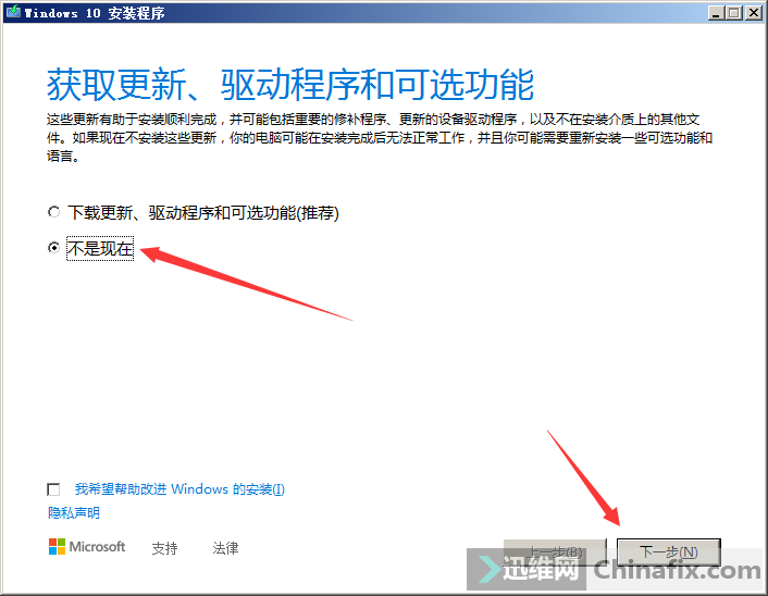 Qϵy(tng)ļe(cu)`ĸN↖(wn)}KO