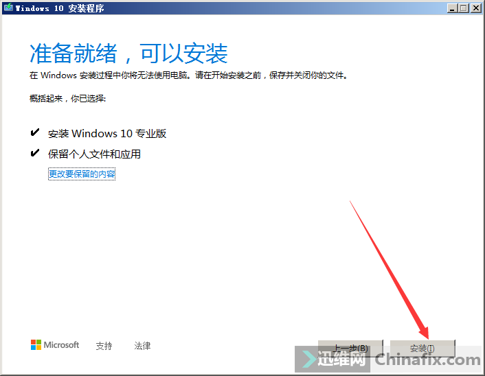 Qϵy(tng)ļe(cu)`ĸN↖(wn)}KO