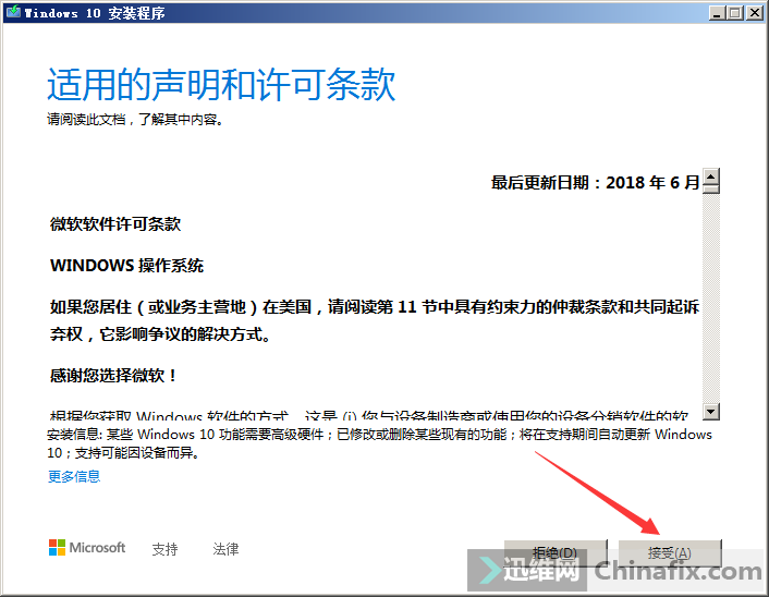 Qϵy(tng)ļe(cu)`ĸN↖(wn)}KO