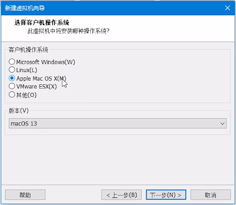 Apple Mac OS X Apple Mac OS X